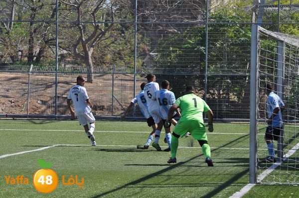 habo3el yafa ramla 0328 (22).JPG